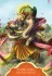 Load image into Gallery viewer, Whispers of Lord Ganesha Oracle Cards