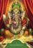 Load image into Gallery viewer, Whispers of Lord Ganesha Oracle Cards