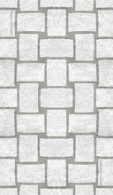 Load image into Gallery viewer, White Sage Tarot