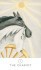 Load image into Gallery viewer, White Sage Tarot