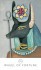 Load image into Gallery viewer, White Sage Tarot