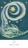 Load image into Gallery viewer, White Sage Tarot