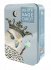 Load image into Gallery viewer, White Sage Tarot