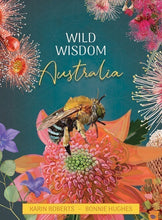 Load image into Gallery viewer, Wild Wisdom Australia