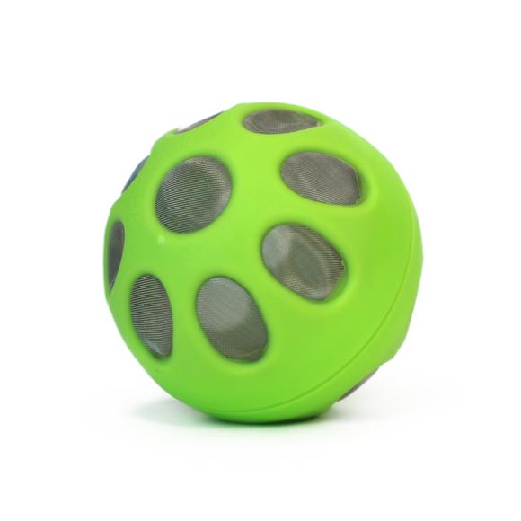 Aluball Brewing Ball