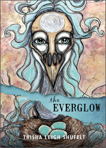 The Everglow: A Divination System