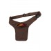 Load image into Gallery viewer, Festival Belt Bag Utility Belt Fanny Pack