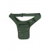 Load image into Gallery viewer, Festival Belt Bag Utility Belt Fanny Pack