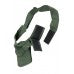 Load image into Gallery viewer, Festival Belt Bag Utility Belt Fanny Pack