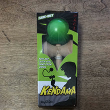 Load image into Gallery viewer, Kendama