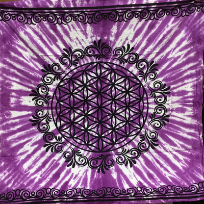 Altar Cloth