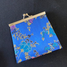 Load image into Gallery viewer, Asian Pouches
