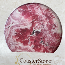 Load image into Gallery viewer, Coaster Stone