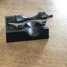 Load image into Gallery viewer, Magnetic levitator