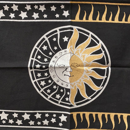 Altar Cloth