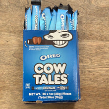 Load image into Gallery viewer, Cow Tales 1oz Piece
