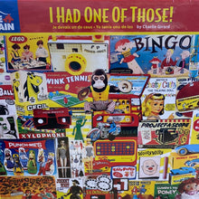 Load image into Gallery viewer, White Mountain 1000 Piece Puzzles