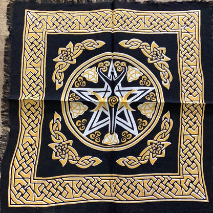 Altar Cloth