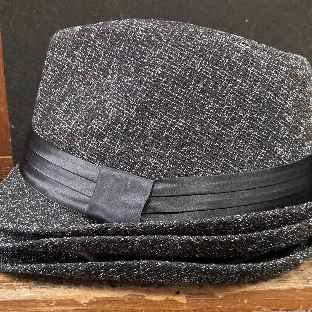 mens dress hats near me Men's Dress Hats