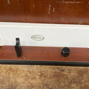 Sword Knife Stand