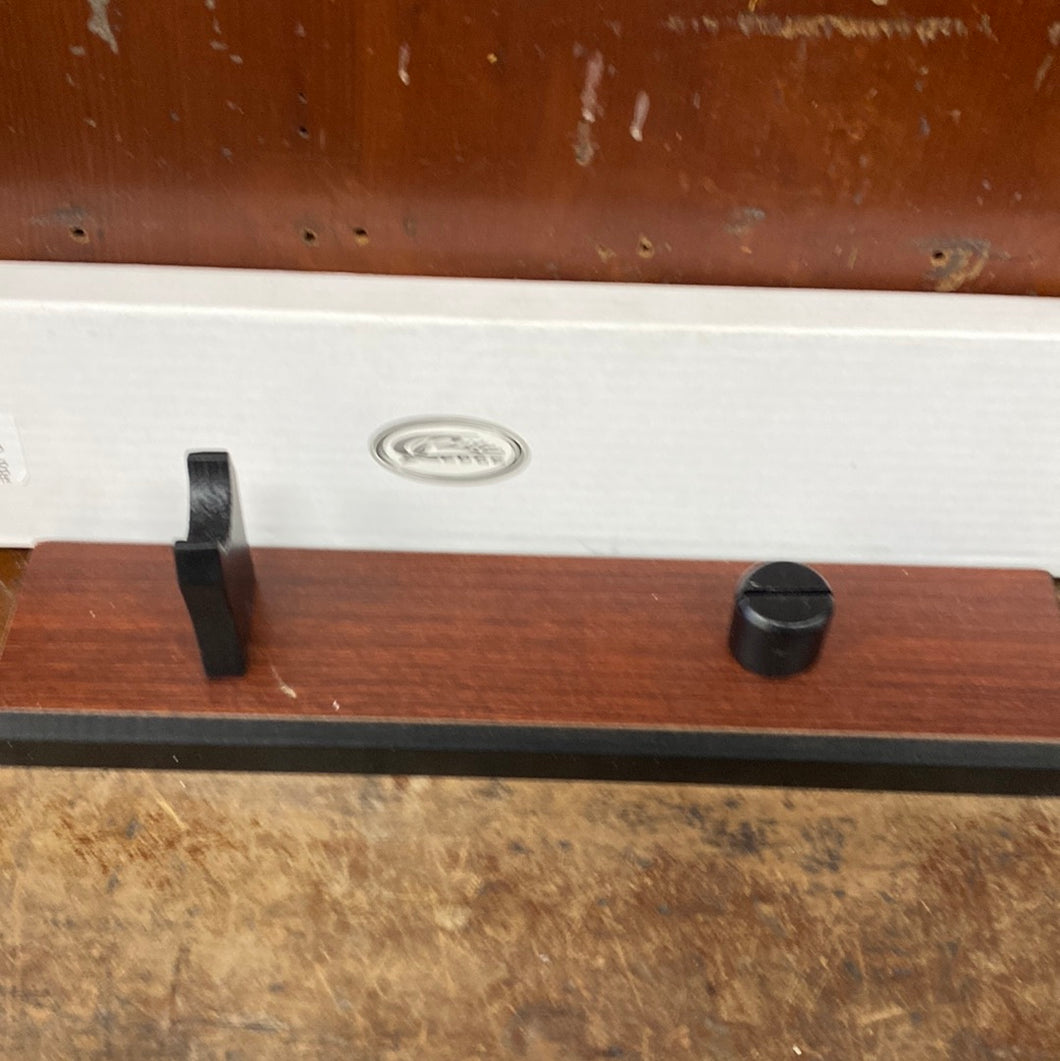 Sword Knife Stand