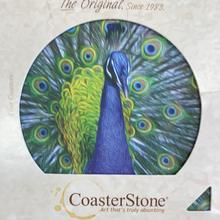 Load image into Gallery viewer, Coaster Stone