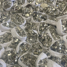 Load image into Gallery viewer, Pyrite Rough