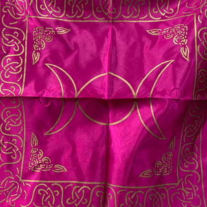 Altar Cloth