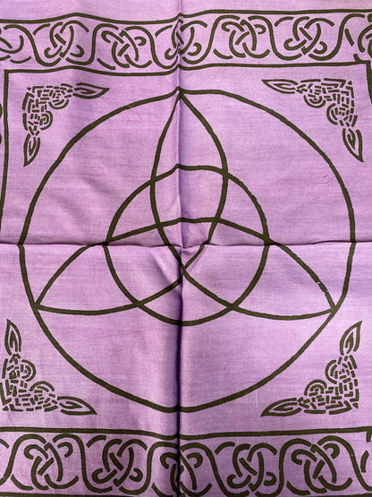Altar Cloth