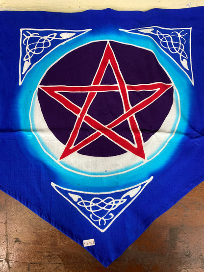 Altar Cloth