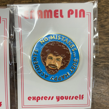 Load image into Gallery viewer, Enamel Pin