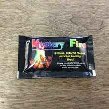 Load image into Gallery viewer, Mystery Fire