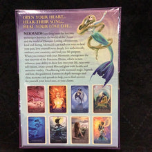 Load image into Gallery viewer, Oracle of the Mermaids
