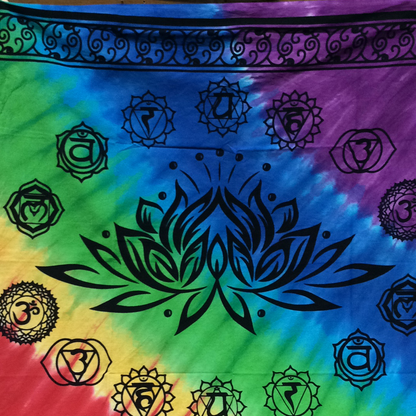 Altar Cloth