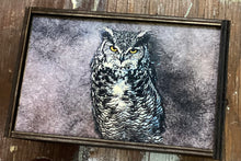 Load image into Gallery viewer, Most Amazing Moon Phase Tarot Card Box