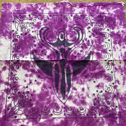 Altar Cloth