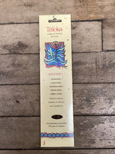 Load image into Gallery viewer, Triloka Original Herbal Incense Sticks