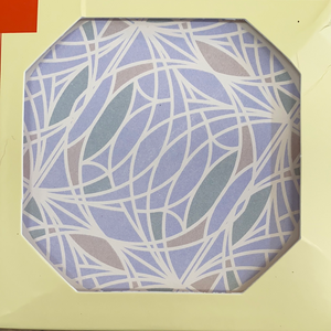 Coaster Stone