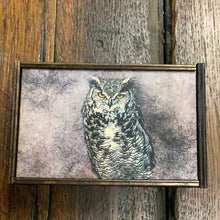 Load image into Gallery viewer, Most Amazing Moon Phase Tarot Card Box