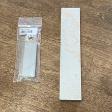 Load image into Gallery viewer, Novaculite Arkansas Stone Sharpening Tool