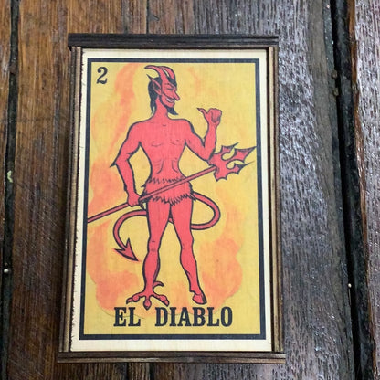 Most Amazing Moon Phase Tarot Card Box
