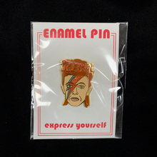 Load image into Gallery viewer, Enamel Pin