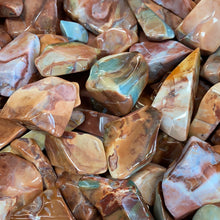 Load image into Gallery viewer, Heat Treated Flint