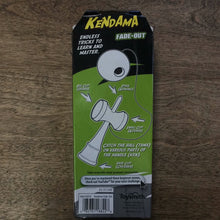 Load image into Gallery viewer, Kendama