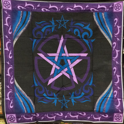 Altar Cloth