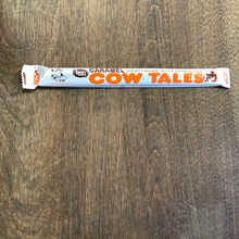 Load image into Gallery viewer, Cow Tales 1oz Piece