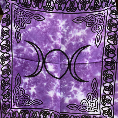 Altar Cloth