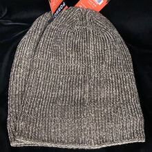 Load image into Gallery viewer, Toboggan Slouchy Hats