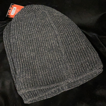 Load image into Gallery viewer, Toboggan Slouchy Hats