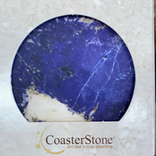 Load image into Gallery viewer, Coaster Stone